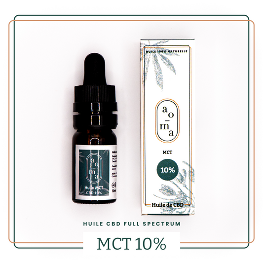 HUILES DE CBD | Grossiste CBD | AOMA HUILES DE CBD | Grossiste CBD | AOMA