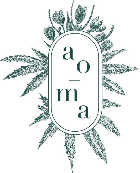 AOMA