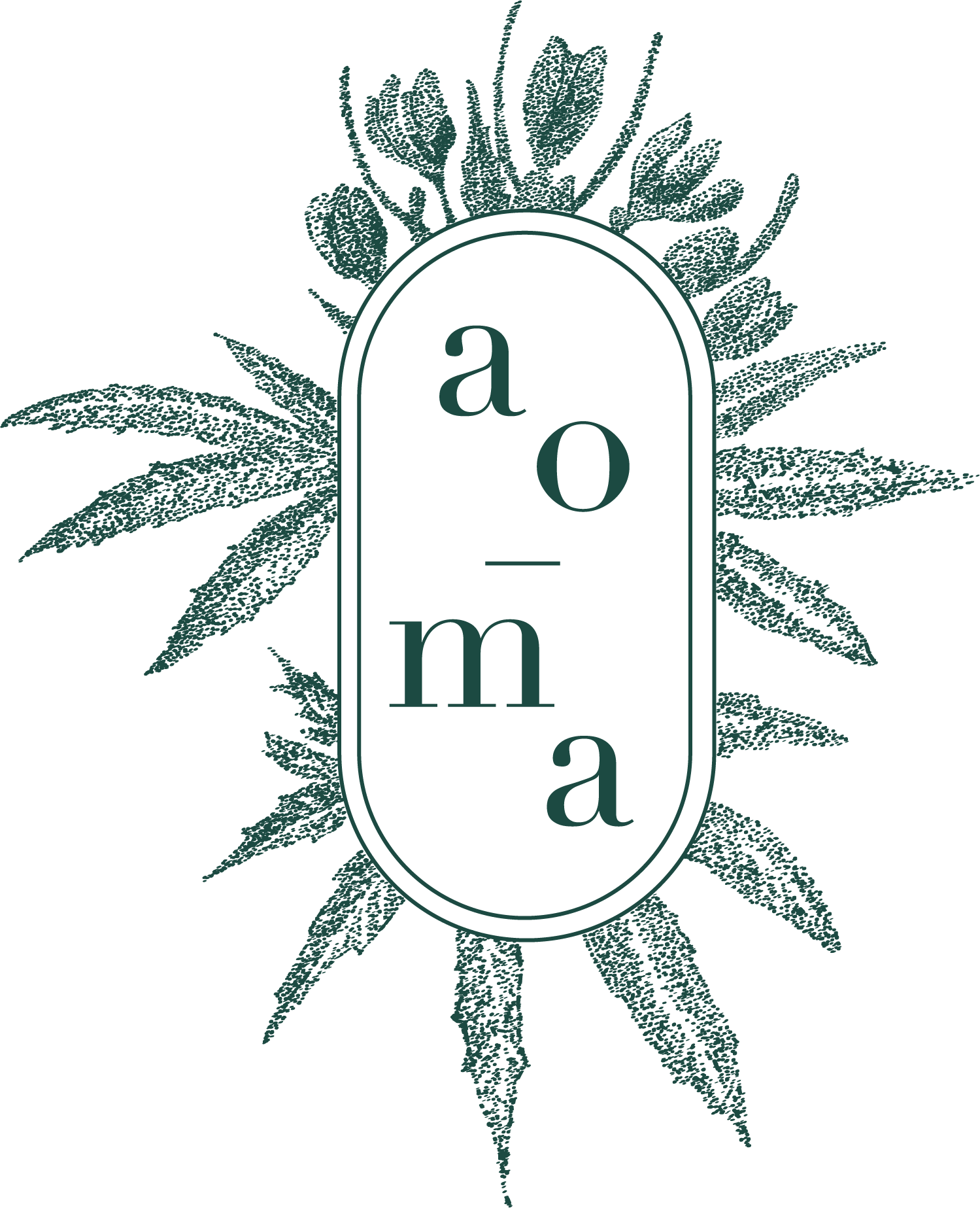 AOMA